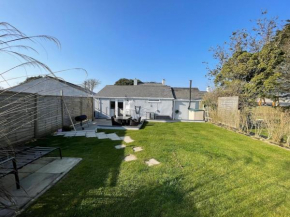 The Cottage Cox Hill Chacewater